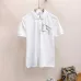 Burberry T-Shirts for MEN #A33859