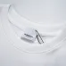 Burberry T-Shirts for MEN #A34890