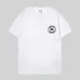 Burberry T-Shirts for MEN #A34890