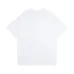 Burberry T-Shirts for MEN #A35275