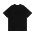 Burberry T-Shirts for MEN #A35276