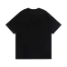 Burberry T-Shirts for MEN #A35278