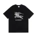 Burberry T-Shirts for MEN #A35278