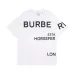 Burberry T-Shirts for MEN #A35284