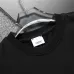 Burberry T-Shirts for MEN #A35621