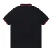 Burberry T-Shirts for MEN #A35701