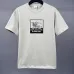 Burberry T-Shirts for MEN #A35970