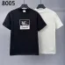 Burberry T-Shirts for MEN #A35970