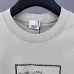 Burberry T-Shirts for MEN #A35970