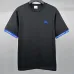 Burberry T-Shirts for MEN #A35974