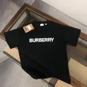 Burberry T-Shirts for MEN #A36103