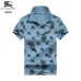 Burberry T-Shirts for MEN #A36126