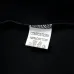 Burberry T-Shirts for MEN #A36126