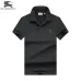 Burberry T-Shirts for MEN #A36127