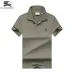 Burberry T-Shirts for MEN #A36127