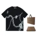 Burberry T-Shirts for MEN #A36240