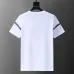 Burberry T-Shirts for MEN #A36476