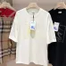 Burberry T-Shirts for MEN #A36932