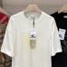 Burberry T-Shirts for MEN #A36932