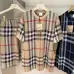 Burberry T-Shirts for MEN #A36933