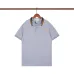 Burberry T-Shirts for MEN #A37586