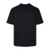 Burberry T-Shirts for MEN #A37621