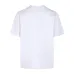 Burberry T-Shirts for MEN #A37621