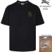 Burberry T-Shirts for MEN #A37624