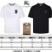 Burberry T-Shirts for MEN #A37624