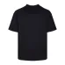 Burberry T-Shirts for MEN #A37626