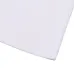 Burberry T-Shirts for MEN #A37626