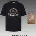 Burberry T-Shirts for MEN #A37627