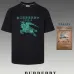 Burberry T-Shirts for MEN #A37629