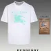 Burberry T-Shirts for MEN #A37629