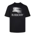 Burberry T-Shirts for MEN #A37645