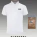 Burberry T-Shirts for MEN #A37662