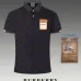 Burberry T-Shirts for MEN #A37664