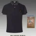 Burberry T-Shirts for MEN #A37665