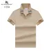 Burberry T-Shirts for MEN #A38422