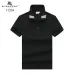 Burberry T-Shirts for MEN #A38422