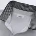 Burberry T-Shirts for MEN #A38441