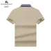 Burberry T-Shirts for MEN #A38447