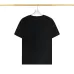 Burberry T-Shirts for MEN #A38627