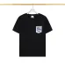 Burberry T-Shirts for MEN #A38627