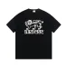 Burberry T-Shirts for MEN #A39072