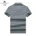 Burberry T-Shirts for MEN #A39427