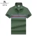 Burberry T-Shirts for MEN #A39431