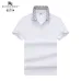 Burberry T-Shirts for MEN #A39448