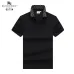 Burberry T-Shirts for MEN #A39448