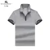 Burberry T-Shirts for MEN #A40517